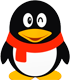 騰訊QQ