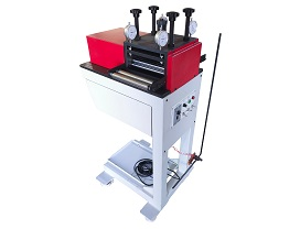 自動(dòng)送料機(jī)廠家：偏擺送料機(jī)的優(yōu)點(diǎn)有哪些？