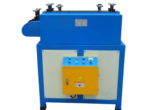 自動(dòng)送料機(jī)廠(chǎng)家告訴你偏擺送料機(jī)的優(yōu)點(diǎn)