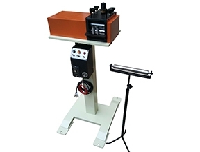 平面送料機介紹整平機的分類！