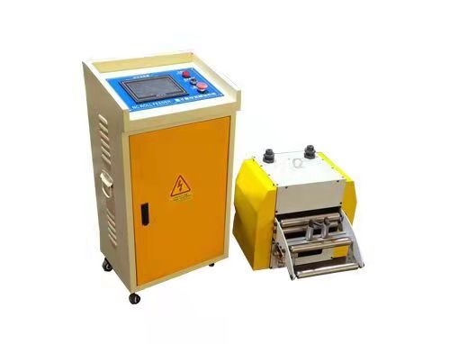 NC送料機(jī)的送料速度怎么調(diào)節(jié)？